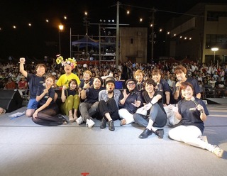 201808051.JPG