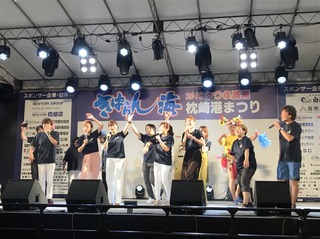 201808052.JPG