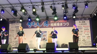 201808053.JPG