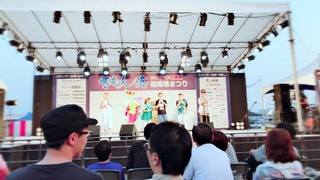 201808054.JPG