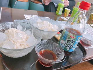 IMG_5871.jpeg