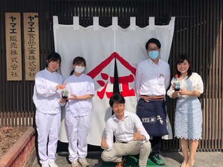 IMG_5884.jpeg