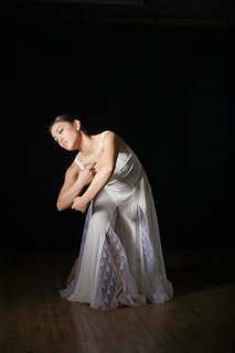 IMG_6428.jpg