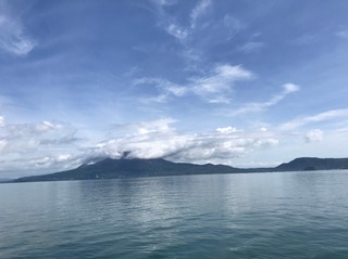 IMG_6714.jpg