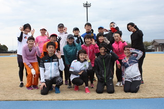 IMG_7634.jpg