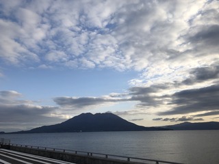 IMG_9636.jpg