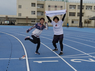 P1050436.jpg