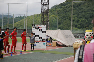_MG_9760.jpg